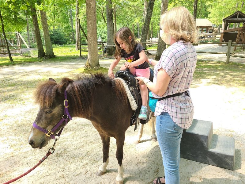 Incredible Value for a Full Day of Fun