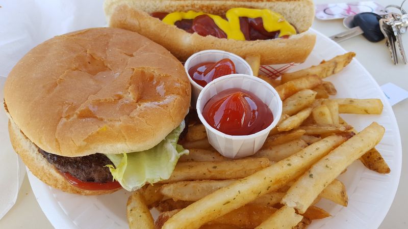 More Than Just Ice Cream