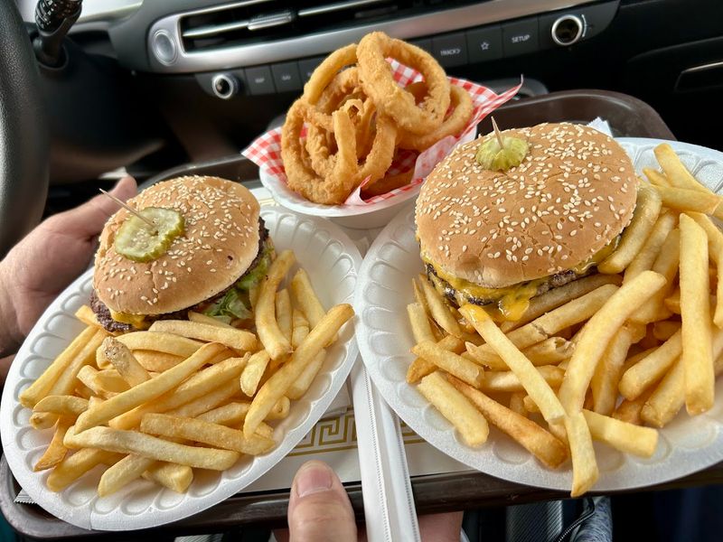 Classic Sides That Keep People Coming Back