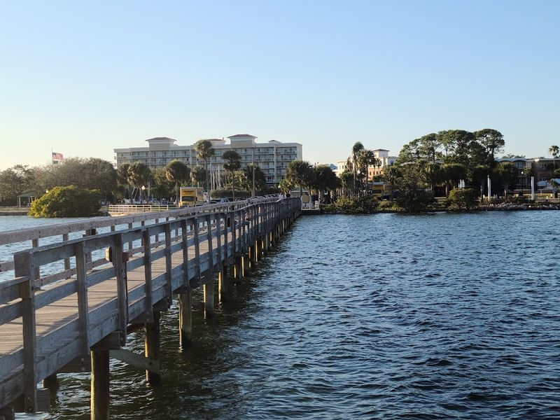 Safety Harbor, Florida