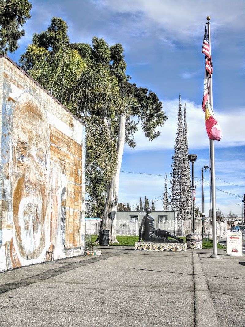 Planning your visit wisely