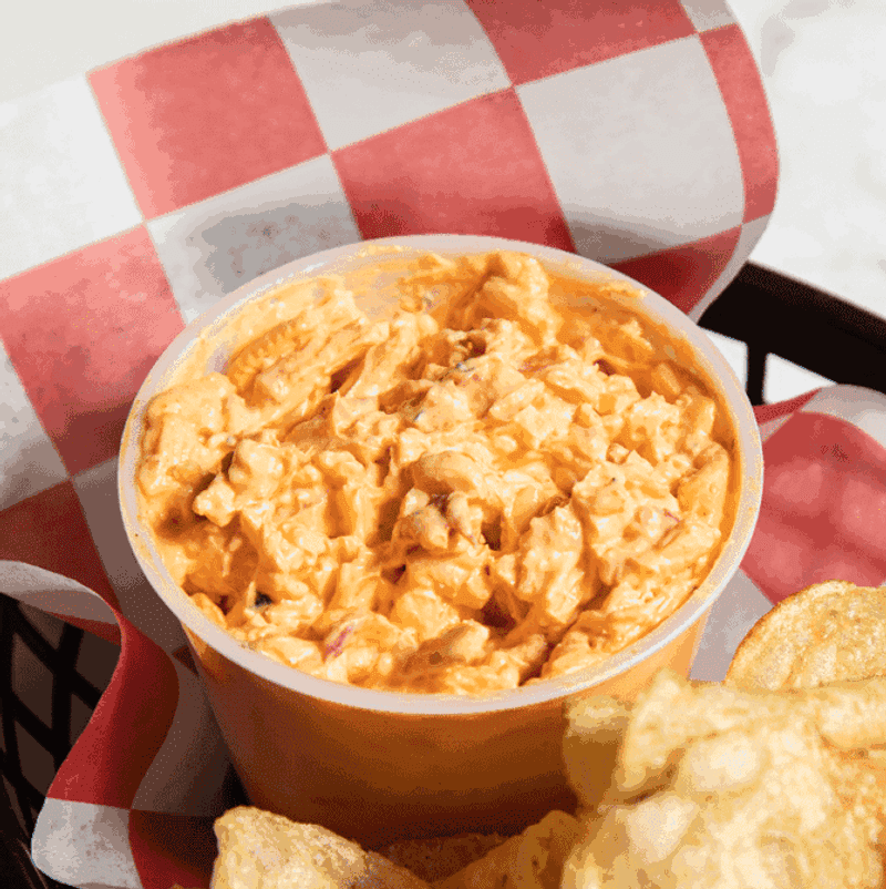 Love & Honey Fried Chicken (Philadelphia)