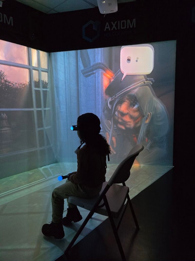 Pricing, Bundles, And Value