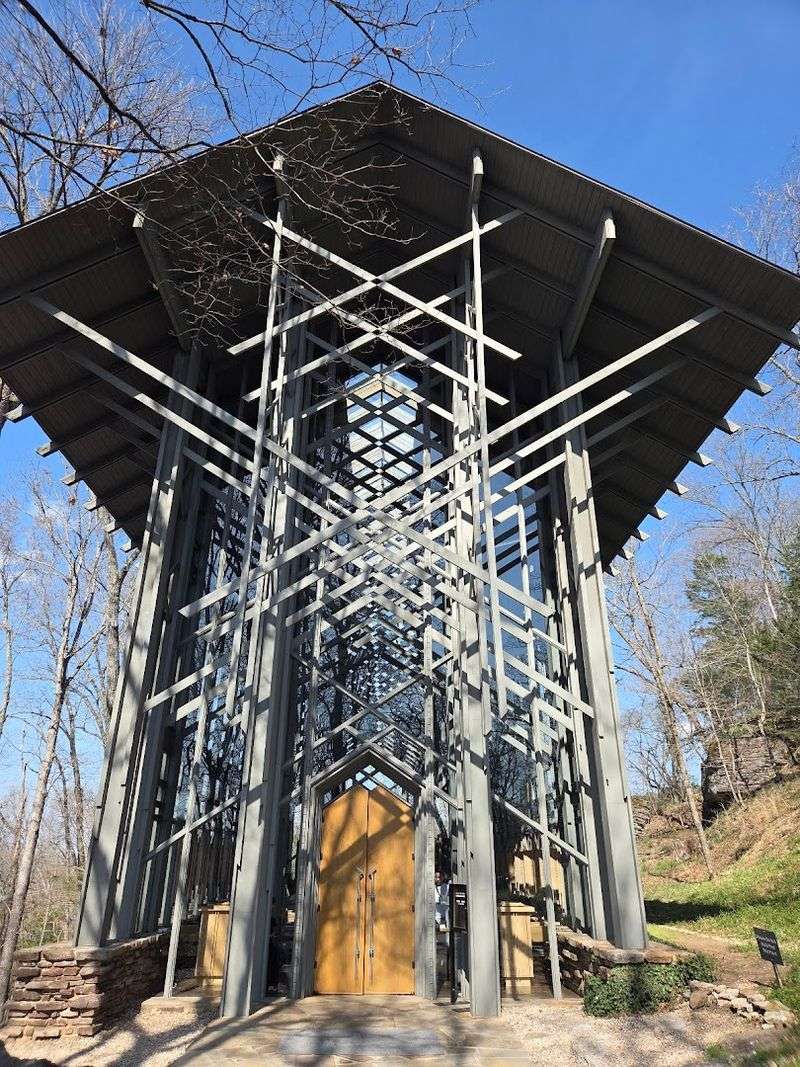 Photography Tips That Respect The Space