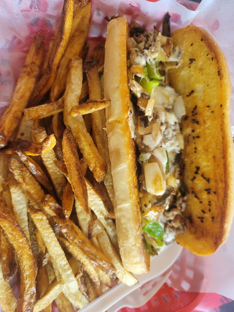 Final Tips For Making It A Mini Getaway