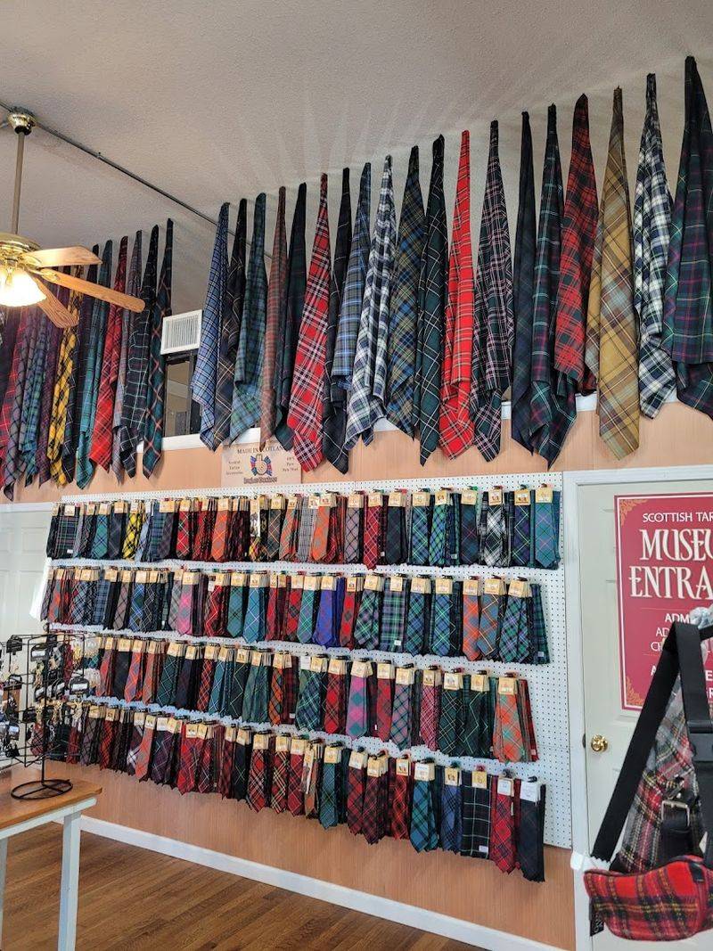 The Basement Gallery Experience