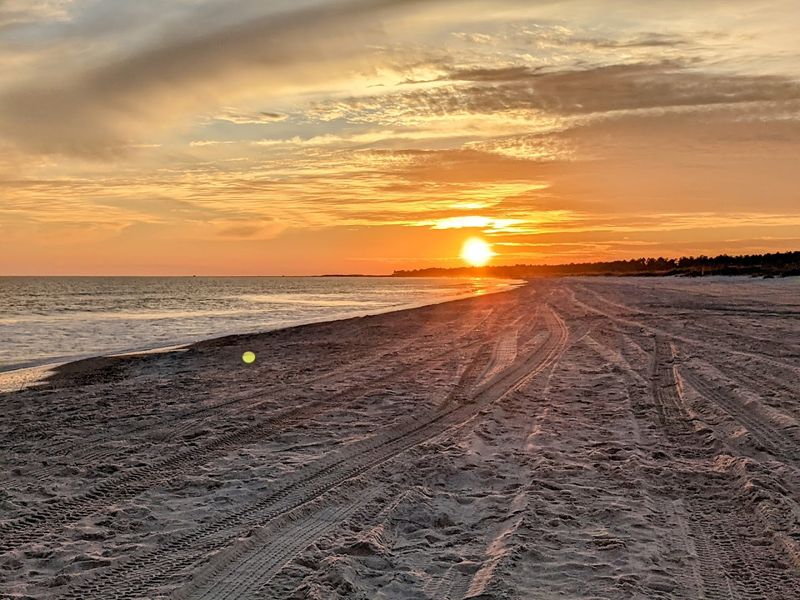 Getting There and Making the Most of Your Visit