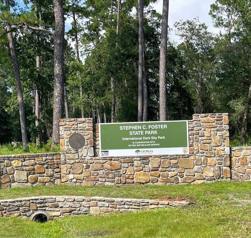 Planning Your Visit: Tips for First-Timers