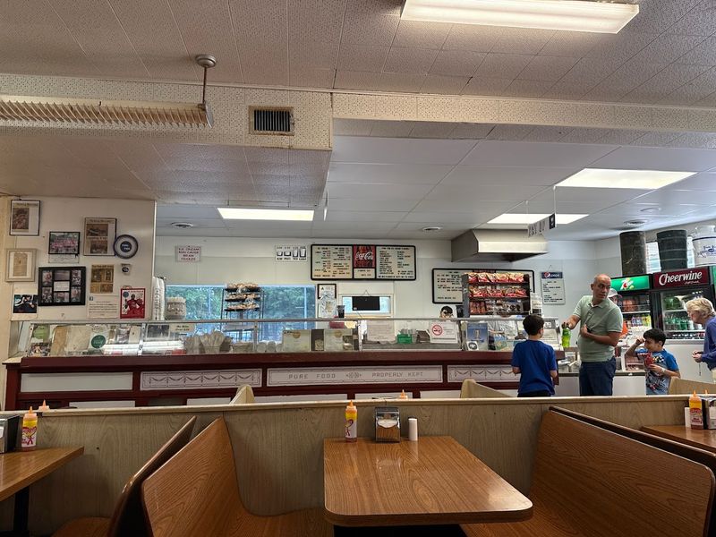 Generations of Loyal Customers