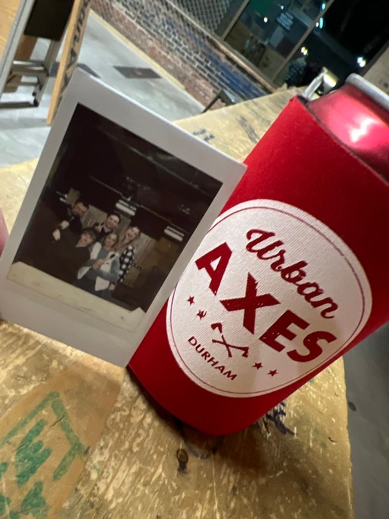 Drinks to Keep the Night Going