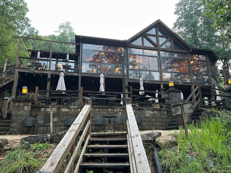 When to Go and What to Expect Before You Arrive