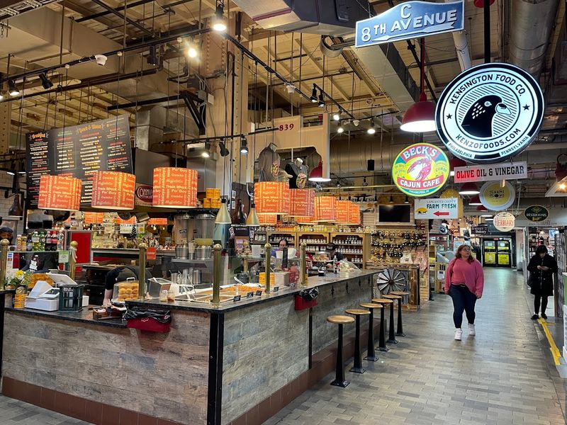 Global Food Diversity: Thai, Filipino, and Beyond