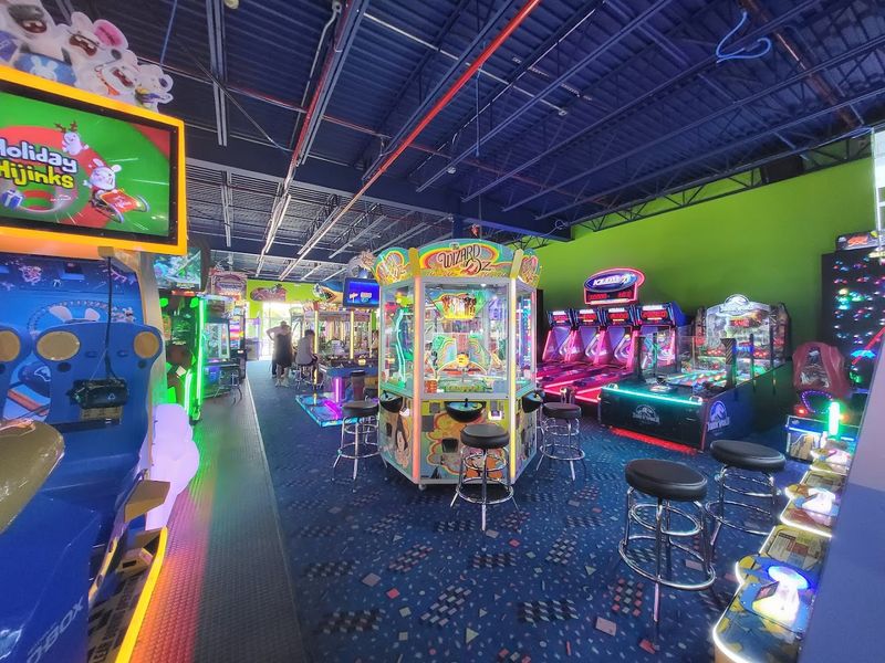 Pricing, Bundles, And Time-Saving Tips