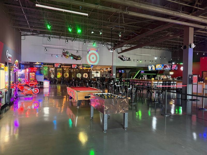 Planning Your Visit: Hours, Membership, and What to Know Before You Arrive