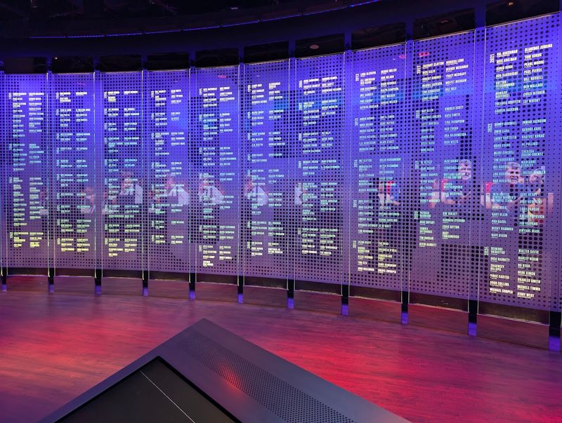 Why the Trip Still Feels Worth It