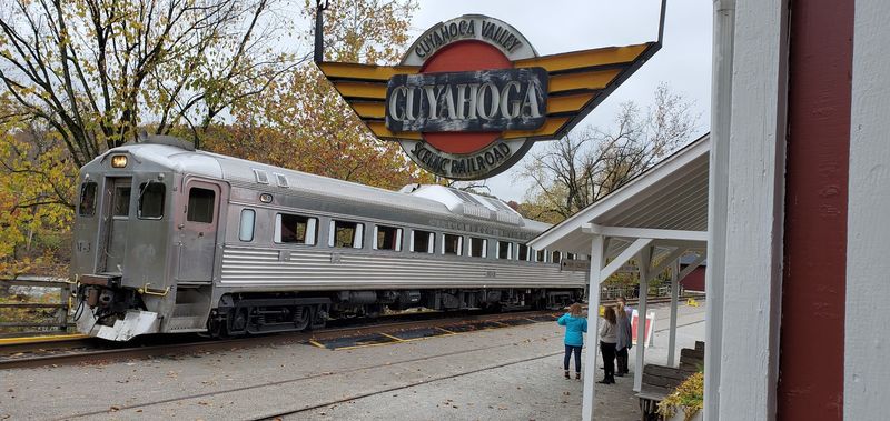 Who This Trip Works Best For and What to Expect Going In