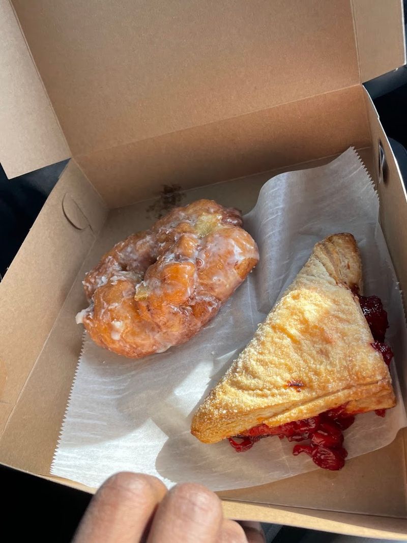 A Family-Owned Legacy You Can Taste