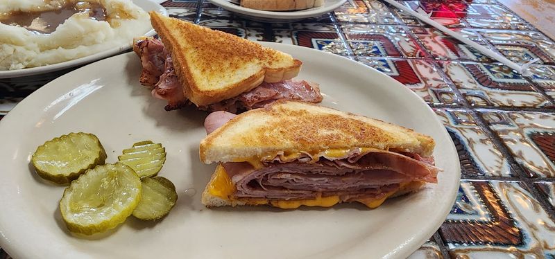 Budget-Friendly Prices for Every Appetite