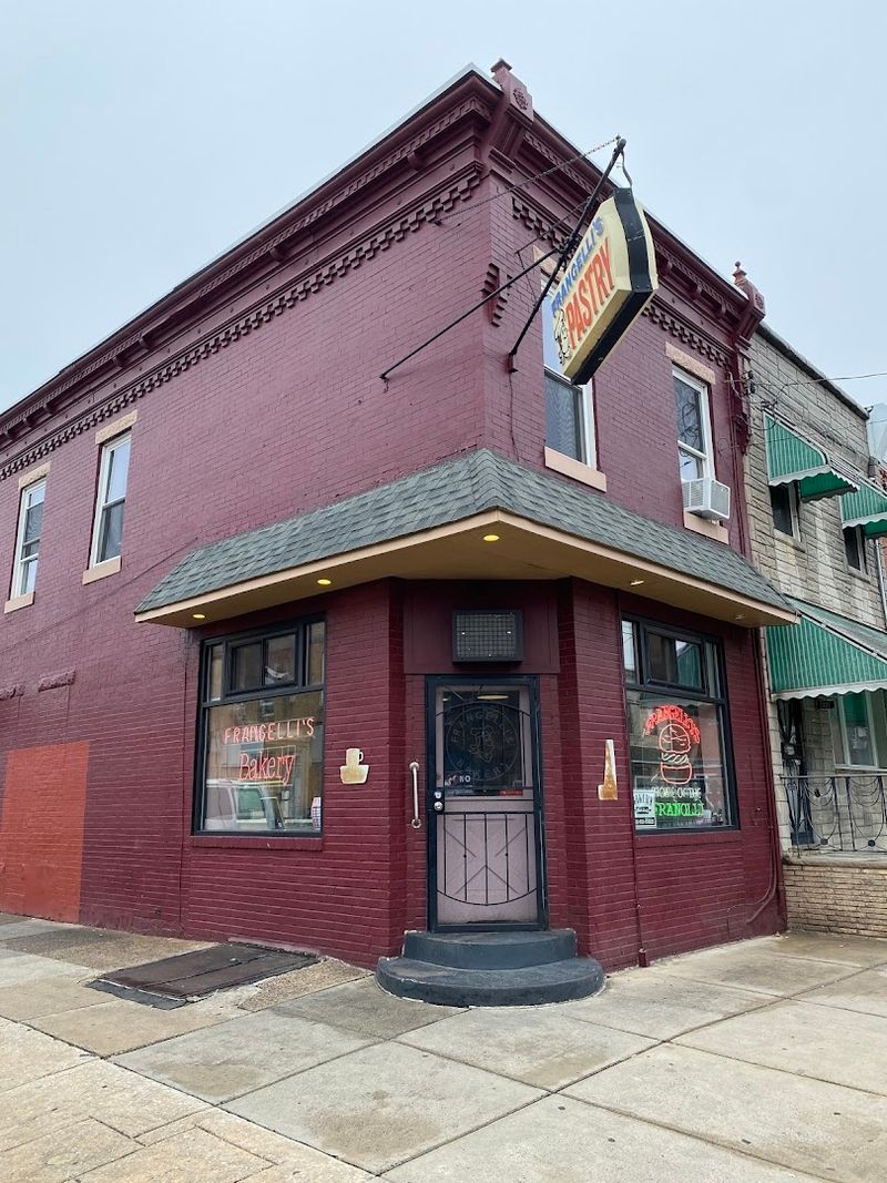 A South Philly Institution Since 1947