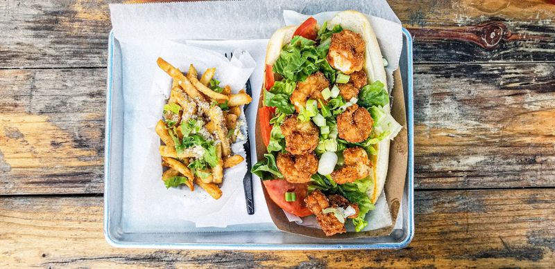 The Menu Has More Than One Reason To Visit