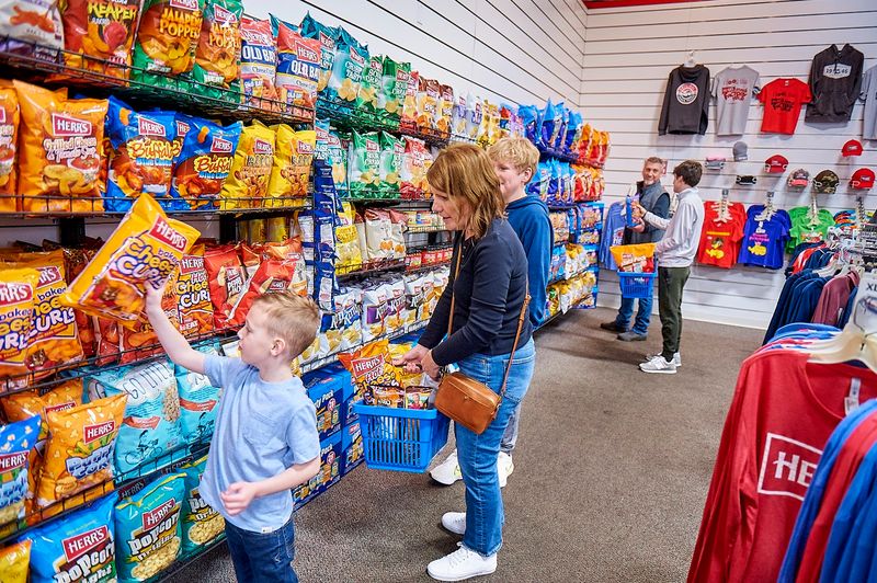 The Generous Oops Section Bargains