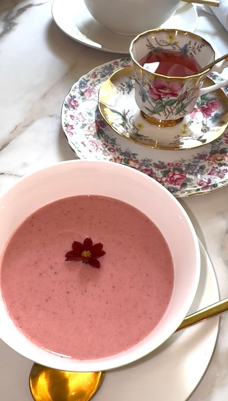 Seasonal and Holiday Menus That Keep Every Visit Feeling Fresh