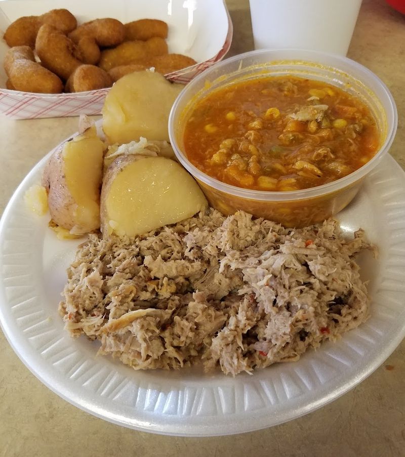 Classic Southern Sides That Complete the Plate