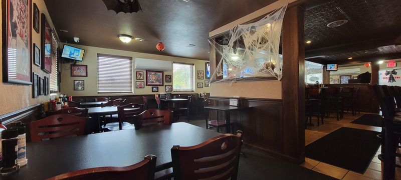 How To Beat The Rush And Get A Table