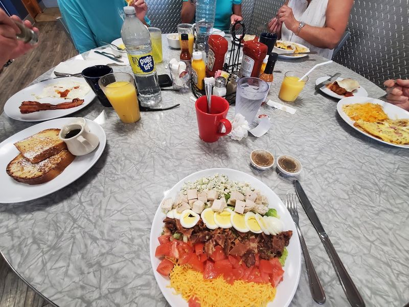 Affordable Prices That Make Every Visit Feel Like a Win