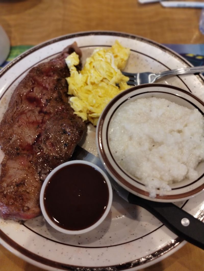 Visitor Info and Tips