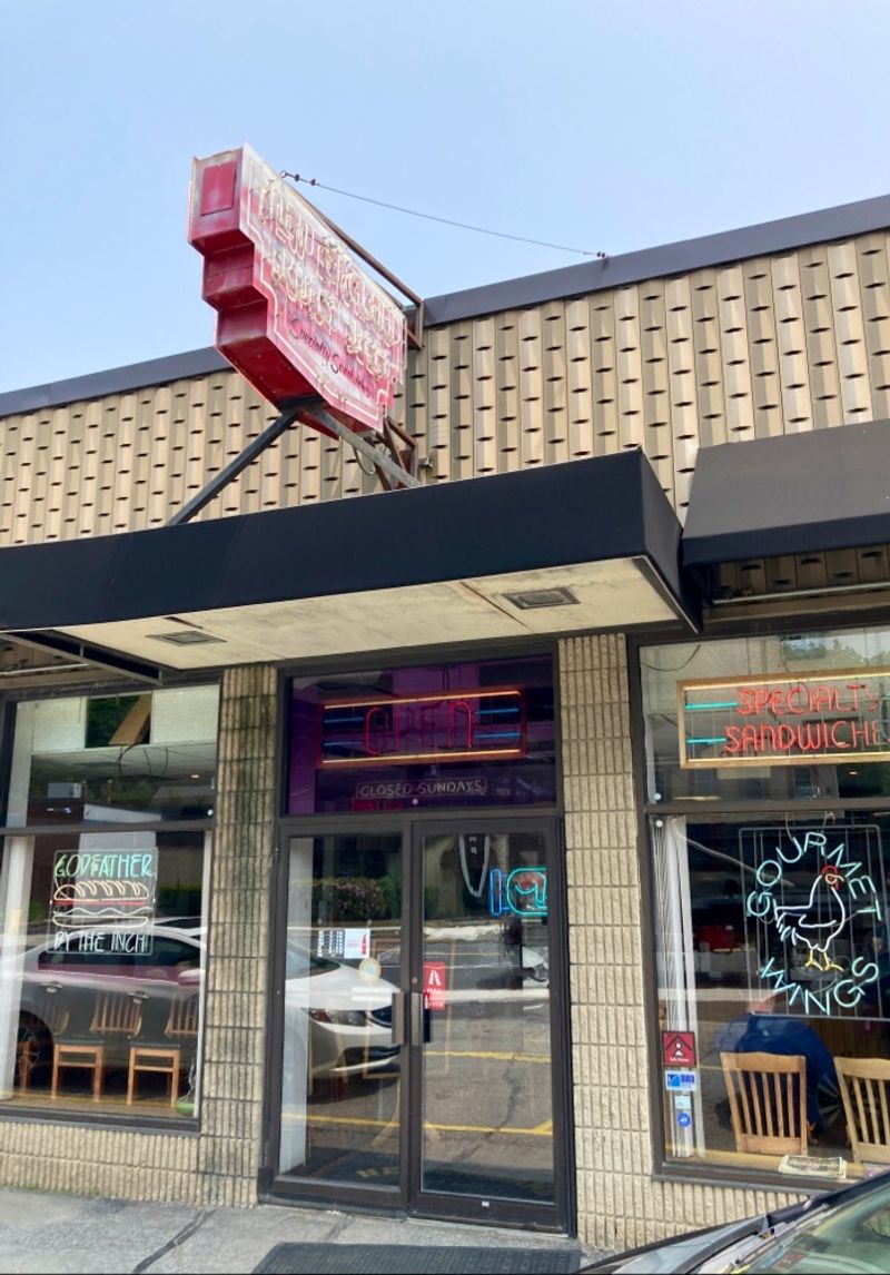 Value, Hours, and Visiting Tips