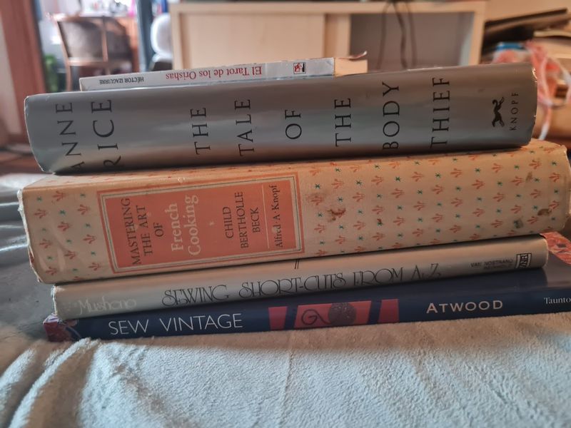 Why It Makes the Perfect Reader&rsquo;s Day Trip