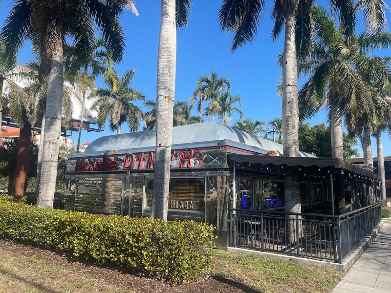 A Dog-Friendly Patio That Welcomes the Whole Family