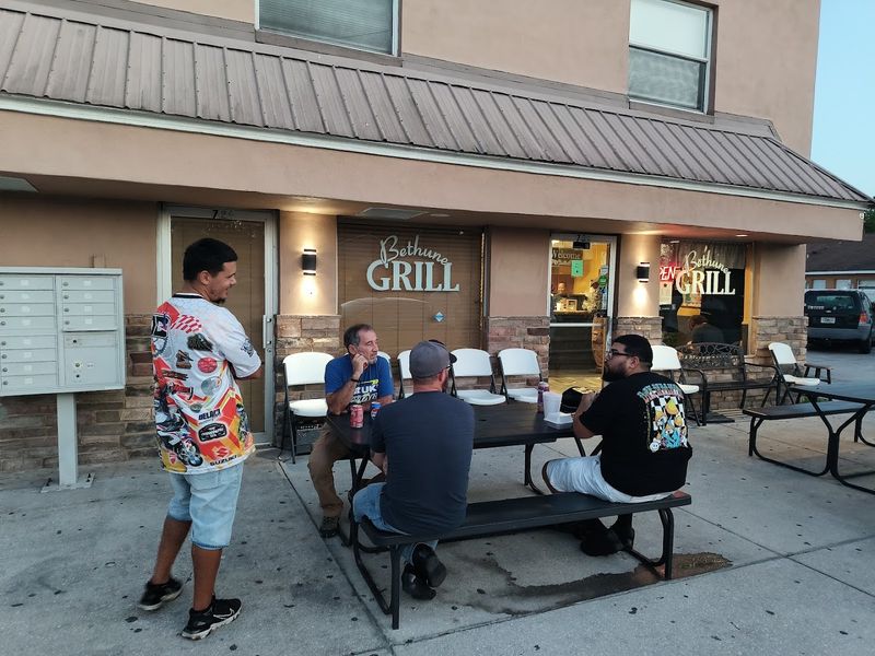 Affordable Prices That Keep Everyone Coming Back