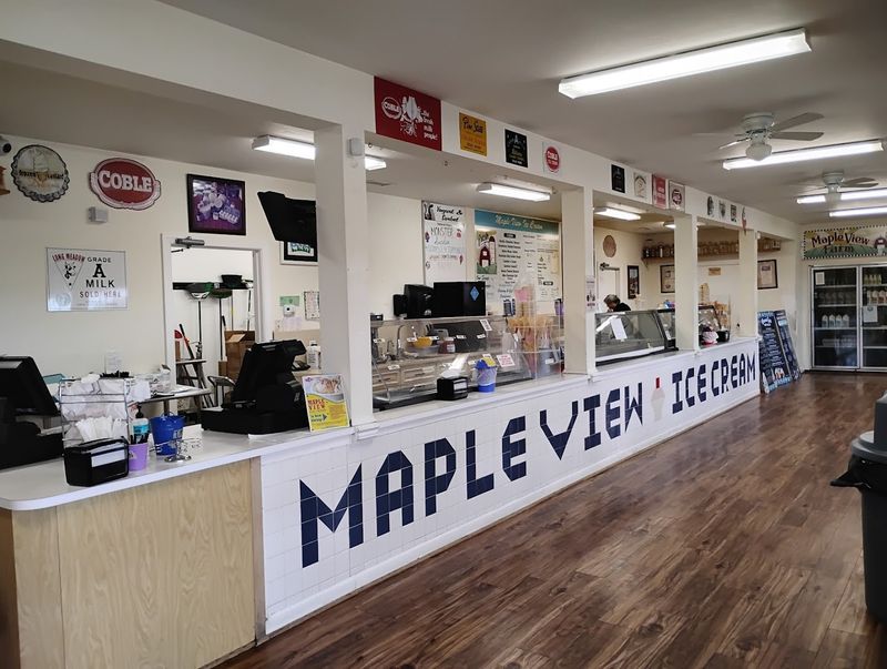 Why Jersey Milk Makes It So Creamy