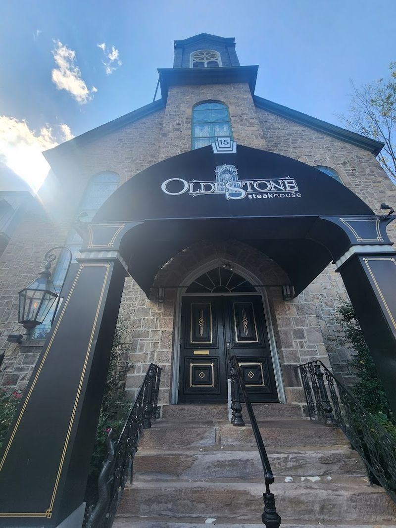 A Massive 9,000-Square-Foot Transformation