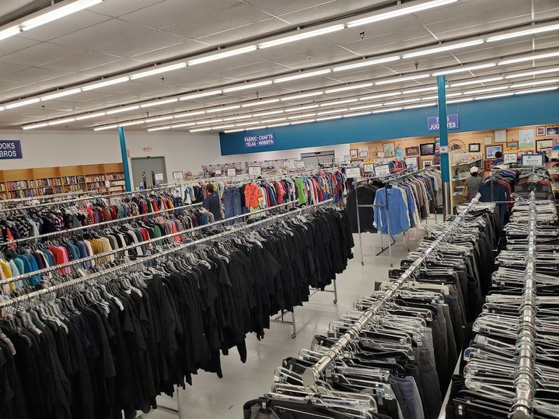 The Charitable Impact Hidden Inside Every Price Tag