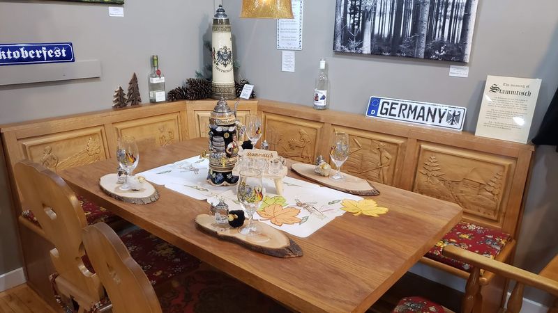 Visitor Info and Tips for Planning Your Trip