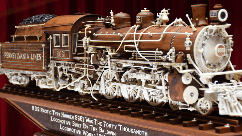 Visitor Information and Tips