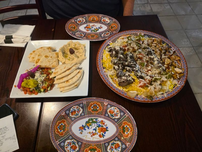 Portions That Actually Feed Your Whole Family