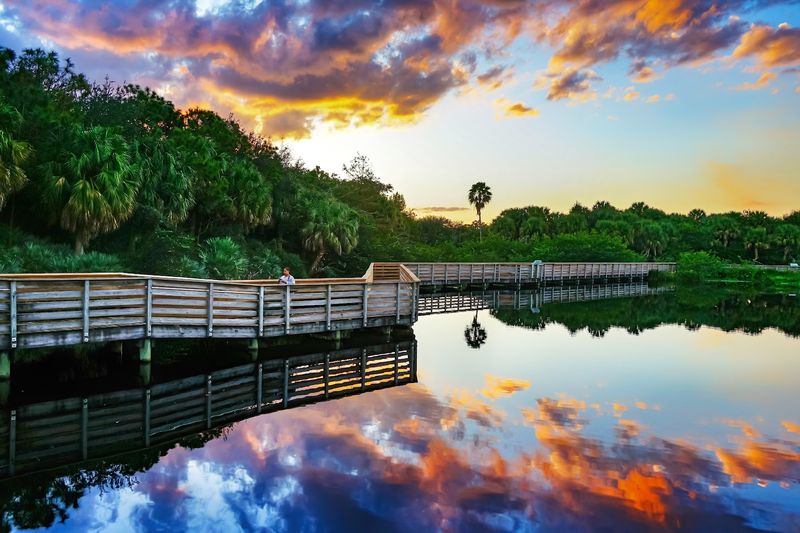 Trip Planning, Hours, and Simple Logistics