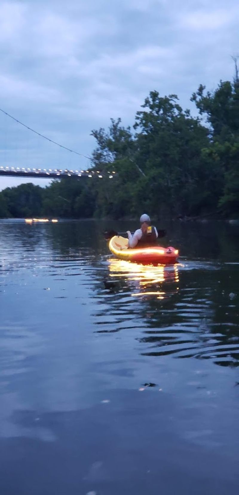 Timing the Sunrise: When to Launch and What to Expect