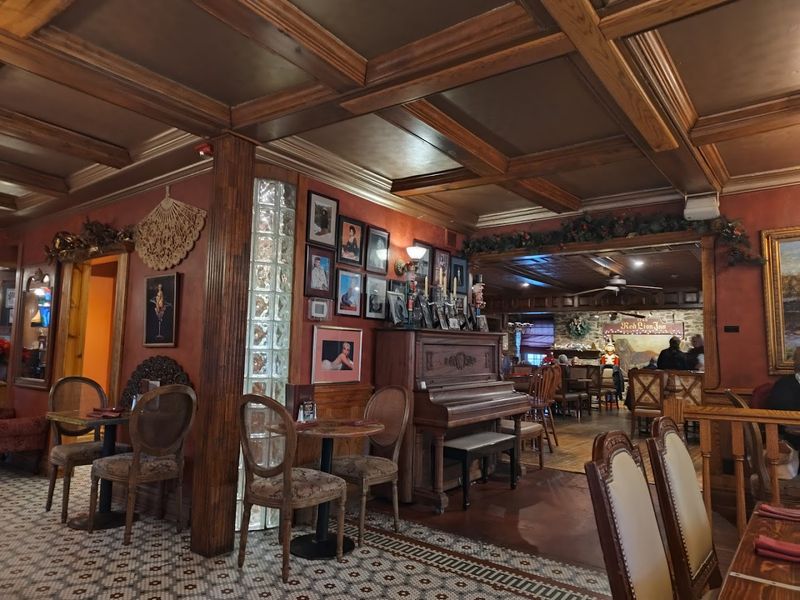 Keeping Old Buildings Alive: What It Actually Takes