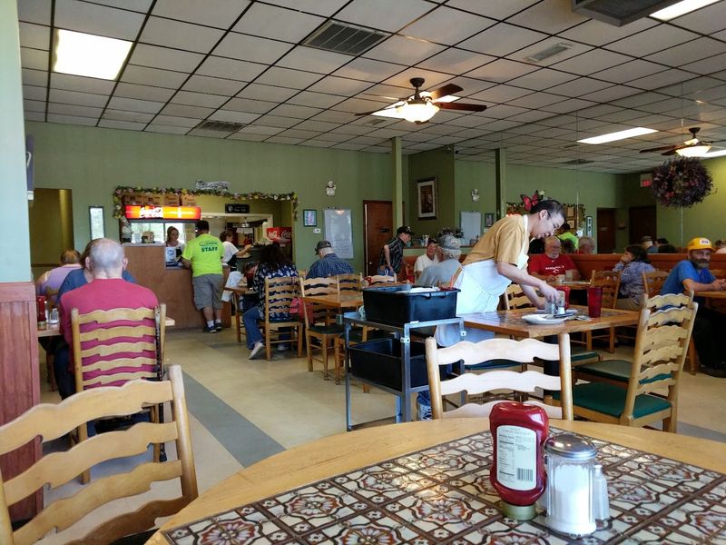 A Family-Run Business with Heart