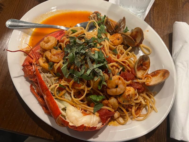 A Local Favorite with Regional Draw