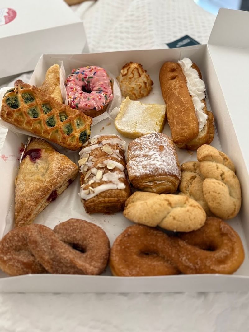 Visitor Info and Tips for Your First Trip