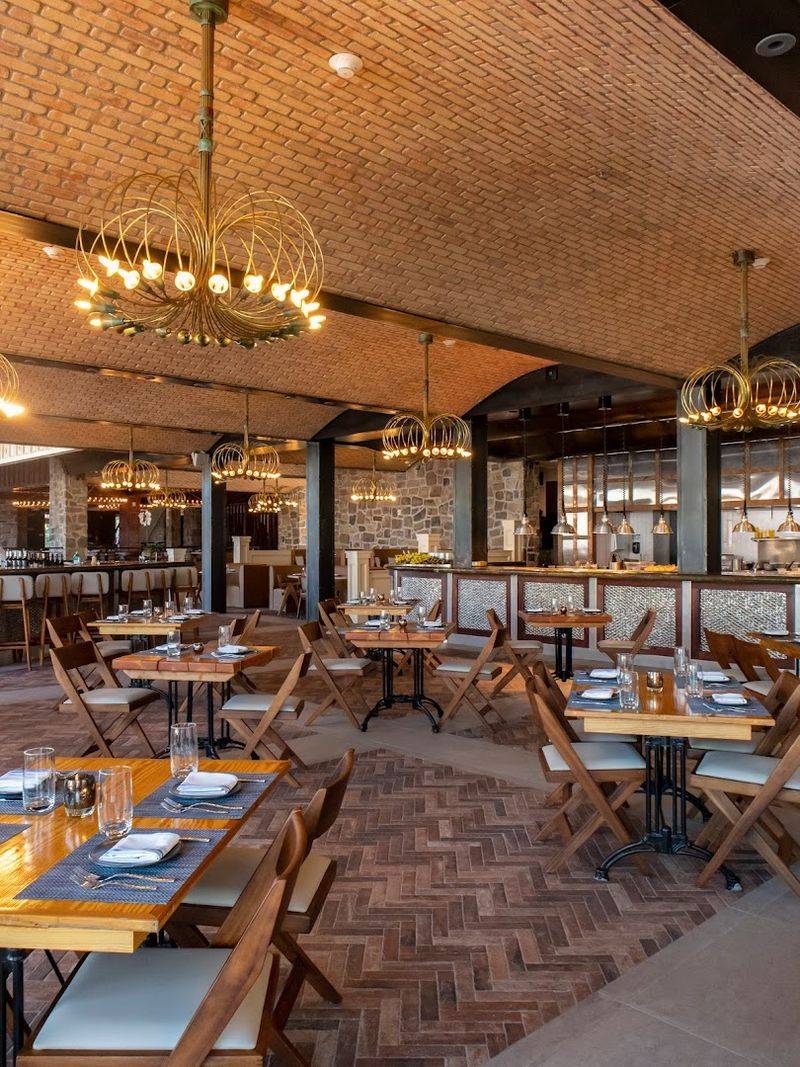 A Gathering Place for Revolutionary War Troops