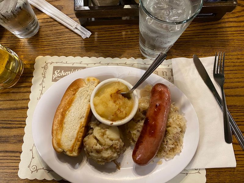 Practical Details: Hours, Price, and Planning