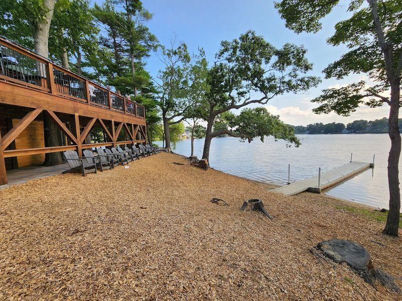 Towne Tavern Offers Something Genuinely Difficult to Find Elsewhere