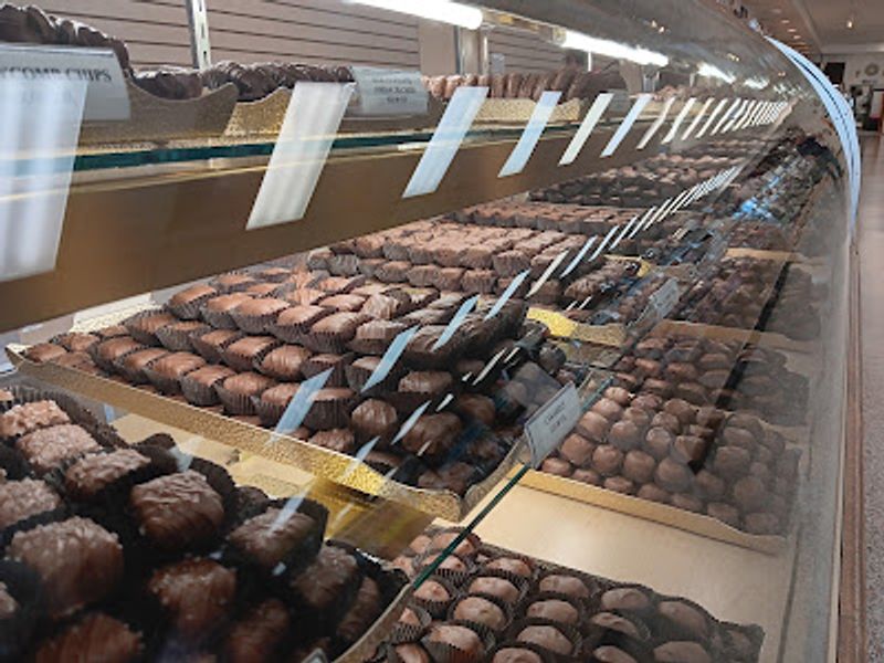 Nearly 100 Years in Business: The Daffin Family Story